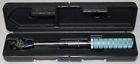 60-032 30-200 Wrench Pounds 1 Drive Armstrong Torque " 4 Pound