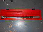 Twf200 60-200ft Mac Tools 1 2 Lbs