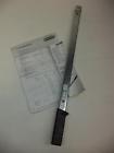60-300 730 40 Stahlwille New Service Monoskop Torque Wrench 80-400 Nm Ft.lb