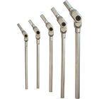 60 Hexpro By Bondhus Wrench Set Sae Model 855782000607