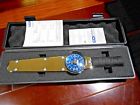 6002ldin Cdi Division Of Torque Wrench Model In Lb