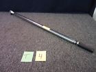 6004-mfr Cdi Torque Consolidated Wrench