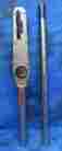 6004dfn Cdi Consolidated Devices Inc Torque