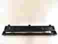 6004mfrmhss-sats Cdi Torque 3-4-inch Drive Micro-adjustable