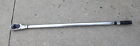 6004mfrph Wrench " Torque Ft Drive 4 100-600 Cdi 3 Adjustable Lb