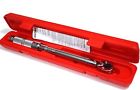6006c 3 Torque 8 Ft. Proto Wrench " Drive Lbs. 16-80