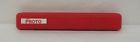 6006cx Proto Stanley Torque Wrench In