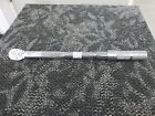6006nm Foot Torque Drive Used 8 100 Ratchet Nice 3 Proto Pounds " Wrench