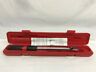 6006nmf Stanley Proto Torque Wrench