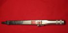 37982 600b Wrench Torque Snap- Tool.serial Tqr