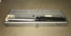 6004df 600df Cdi Dial Torque Wrench Lbs With Metal Case