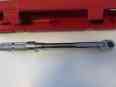 600gnma 8 Wrench Pound 3 Tools Drive Torque Ft11.1 62.7 Proto