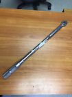 6014b Proto Torque Wrench