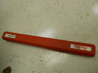 B44560a-dk 6014c 1 2 Wrench Torque Proto " Excellent