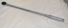 6014c " Ft Torque Drive 1 2 Lbs Proto Wrench Ratchet 50 250