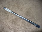 6015-2 Proto Drive Torque Wrench