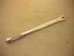 6016-1 Wrench Torque Proto