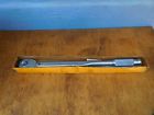 6016-3 Proto 1-2 Torque Wrench