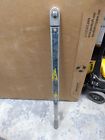 6017-1 Proto Torque Wrench