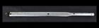 6017g2 Proto Fixed Head Torque Wrench Calibration Tool Made In Usa