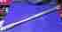 6018a Proto Torque Wrench 3-4