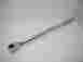 6018ab Proto 3 4 Drive Ratchet Head Torque Wrench 60-300 Ft Lb