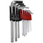 602191605738 Eohm 9pcs Hex Allen