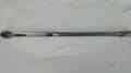 6022b Proto Usa Snap Torque Wrench 1 Mac Drive