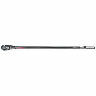 602nmrmhss Cdi Torque Products Steel Wrench Dr To Nm 662459932136
