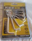 60335 Itools I Tools 8