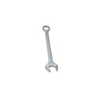 6057 Atd Combination Wrench 1-13-16 663126060572