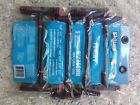 60609 Eklind Tool 9 Piece