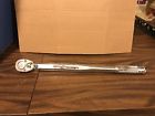 6061-1 Proto Drive Torque Wrench Tools Ratchet