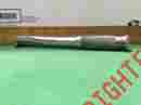 6061-3 Proto Vintage Fixed Head 1 4 Drive 0 150 In Lb Precision Torque Wrench
