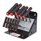 0375163  60614 Eklind Tool Key Set Piece With Stand Arm 037516606143