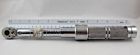 6062cx Proto Professional Inch Drive To Pound Torque Wrench