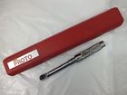 J602f 6062f Proto Drive Ratcheting Head Torque Wrench