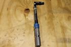 6063 Ab Proto Torque Wrench