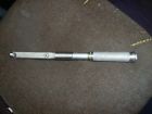 6065 Proto Torque Wrench Model