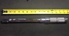 6065cx Proto Tools Torque Wrench