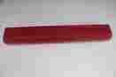 6066a Proto 3 8-drive 100 1000 In Lb Ratcheting Torque Wrench