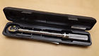 10002mrmh 6066c Proto Cdi 3-8