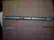 6066f1 Proto 3 8 Drive Inch-pound Torque Wrench Us Made