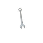 6068 Atd Jumbo Raised Panel 663126060688