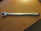 6070-3 Proto 1-2 Drive Ratcheting