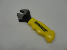 60701 Maxcraft 6 Stubby Adj