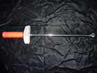 6075 Proto Drive Beam Torque
