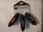 7923630 60822 Pittsburgh New Hex Key Sets 792363608220