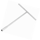 608641392791 Uxcell Metric 8mm T