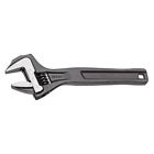 G9057749 60s 8 P Gedore Adjustable Wrench Chrome 4010886873410